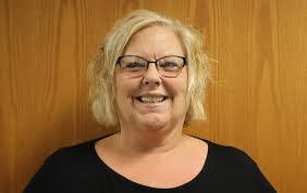 Eve Swanson's Instagram, Twitter & Facebook