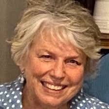 Kathy Kee (@KeeKathy)