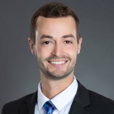 Caleb Larsen (@LCaleb59)