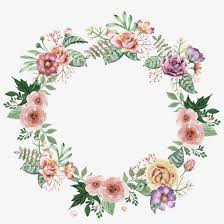 A fantastic floral adventure and the latest sensational coloring book from bestselling artist johanna basford.this book invites you to travel the world and beyond into fantastical realms, discovering exotic blooms and extraordinary plants along the way. Transparent Puff Smoke Gif Exhaust Clipart Www Galleryneed Johanna Basford World Of Flowers Coloring Book Png Image Transparent Png Free Download On Seekpng