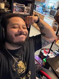 Fireball XL5 removed from MeTV Toons overnight schedule