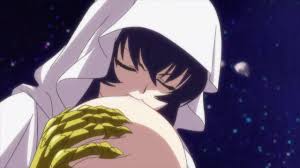 Rule34 - If it exists, there is porn of it  yamanobe tomo  3453127