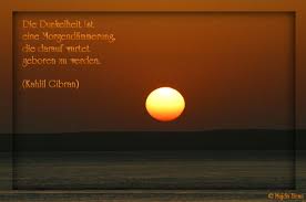 Sonnenaufgang Foto Bild Sonnenaufgange Himmel Universum Natur Bilder Auf Fotocommunity