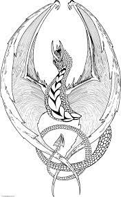 Nov 07, 2021 · realistic dragon coloring pages. Fantasy Dragon Coloring Pages Hydra Coloring Pages Coloring Pages For Kids And Adults