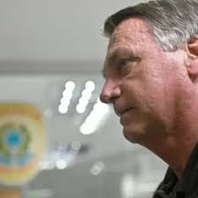 Heia Brasil! » Leo Doria