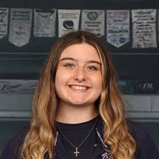 25-26 NJC 14U MINOR AA