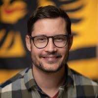 70+ "Dan Kempf" profiles