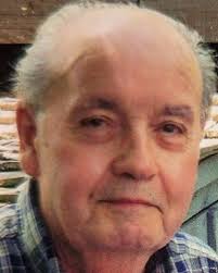 Robert Lee Hatfield (1943-2023)