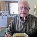 Restoring the "Magic" of Ancient Forests, 1,000 Spruce at a Time