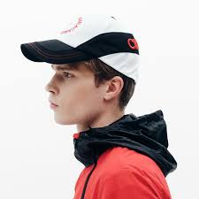 Craig & Karl (@craigandkarl) • Instagram photos and videos