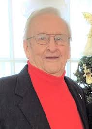 Bobby "Bob" Eugene Bishop Obituary