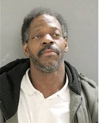 ᐅ Illinois Criminal Records 2009-2026