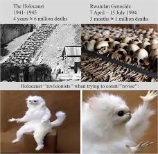 Math Machine Gun And Machete Start With The Same Latter Historymemes Denni treho, dzhessika alba, mishel rodriges i dr. math machine gun and machete start
