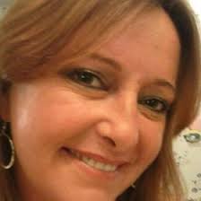 Gail Easterling (gaileasterling)