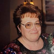Sandra Jean Passalaqua Obituary October 18, 2025