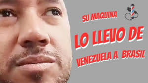 Lo que empezó como una decisión..., hoy es una historia de éxito ✈️💈,  Desde Venezuela hasta Brasil,, nuestra formación en barbería sigue  transformando vidas., ✂️ Técnica, visión y comunidad:, eso es ...