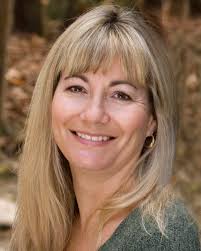 Mentoring Editors Awardees