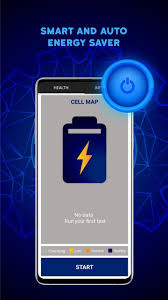 Battery repair life es una aplicación gratuita y profesional para mejorar la vida de su batería, es una aplicación de un clic, intuitiva, rápida y fácil. Battery Repair Life Battery Doctor Recovery Pro For Android Apk Download