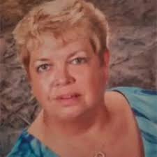 Obituary information for Claire Newman