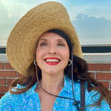 🚨 Urgent Prayer Request 🚨 We just received word from Chaplain John  Shumaker at Ruidoso Downs — the racetrack and barn area are currently  flooding, and horses and people are trapped inside.