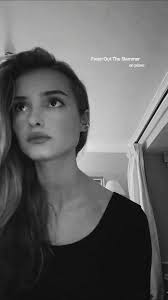 jemima.pg ♥️😭 #sisters #newmusic #cover #home