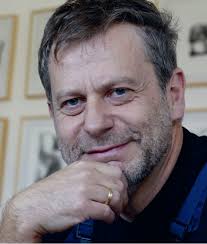 Forschungsreisen in die Welt jenseits der Worte