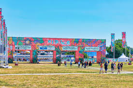 Buy tickets sold by your team and fans like you, all in one spot on ticketmaster. Lollapalooza Chile Lolla Chile 2021 Travel Begins At 40