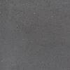 Seamless stone texture is used for photoshop, in order to improve the appearance of the picture. Https Encrypted Tbn0 Gstatic Com Images Q Tbn And9gcr Qeupajeruiexaggfwkhds Myxob0toxgqeu6opqghh5hrflk Usqp Cau