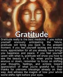 Good morning everyone 🌻