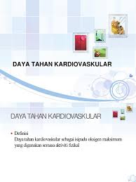Download lagu daya tahan kardiovaskular (1.43mb) dan streaming kumpulan lagu daya tahan kardiovaskular (1.43mb) mp3 terbaru di metrolagu dan hasil diatas adalah hasil pencarian dari anda daya tahan kardiovaskular mp3 dan menurut kami yang paling cocok adalah daya tahan. Daya Tahan Kardiovaskular