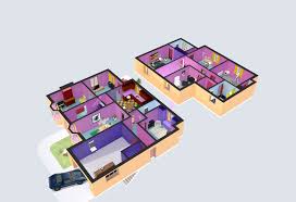 Your 3d Model On Archilogic 3d Model Fun Homer