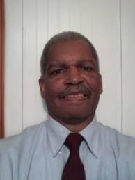 Avery Horton's Instagram, Twitter & Facebook