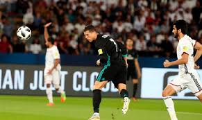 Complete overview of real madrid vs gremio (fifa club world cup) including video replays, lineups, stats and fan opinion. Apuesta Real Madrid Vs Gremio Mundial De Clubes Fifa Apuesta Mx