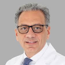 Robert Bookman, MD, 1600 Vernon Rd, Ste G, Lagrange, GA 30240, US