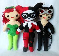 Pin On I Want These Splurges For Me