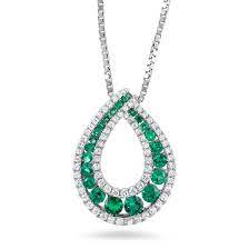 Diamond Pendant Png Image Jewelry Jewelry Catalog Jewelry Online Shopping