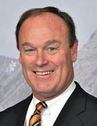 Buffalo Bits 2019 Schedule table of contents