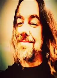 Obituary information for Joel Joshua Mason