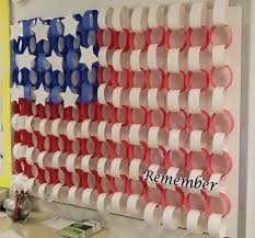 Bulletin board ideas for memorial day. Tableau D Affichage Du Memorial Day Valentinesdaybulletinboardideas Bulletin D Valentines Day Bulletin Board Valentine Bulletin Boards Daycare Bulletin Boards