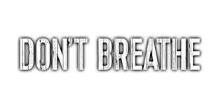 Stephen lang, bobby schofield, rocci williams and others. Don T Breathe Full Movie Movies Anywhere