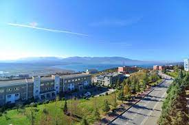 Sakarya valiliği resmi web sitesi, valiliğimiz ile ilgili haberler, duyurular, basın açıklamaları, ilanlar. Ø¬Ø§Ù…Ø¹Ø© Ø³ÙƒØ§Ø±ÙŠØ§ Ø±Ø§Ø¨Ø·Ø© Ø§Ù„Ø·Ù„Ø¨Ø© Ø§Ù„Ø¹Ø±Ø§Ù‚ÙŠÙŠÙ† ÙÙŠ ØªØ±ÙƒÙŠØ§