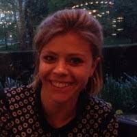 Oscar Dodd Email & Phone Number