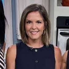 Brandy Manley's Instagram, Twitter & Facebook