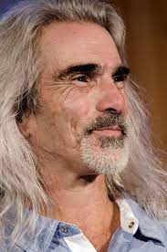 Guy Penrod - Wikipedia