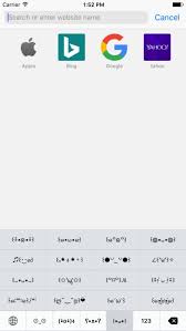 Qmoji By Thanh Long Bui Is Now Free For A Limited Time Ios News App Ios Update