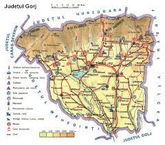 Lista completa a codurilor postale din targu jiu judetul gorj. 340 Locuri De Munca Inregistrate In Judetul Gorj La 1 Martie 2018 Vezi Care Sunt