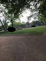 Die freien wähler kommen auf 11 und die afd auf 10 prozent. Bruhler Garten Erfurt Aktuelle 2020 Lohnt Es Sich Mit Fotos