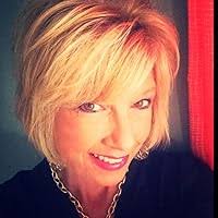 TWENTY-ONE BOXES: Robin's Story and the Tragedy of the Edenton Seven by Betsy  Hester