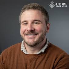 David Ptak's Instagram, Twitter & Facebook