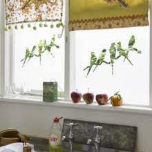 221 likes · 4 talking about this. Budgies Kitchens Frosted Decorative Window Film From Brume Ltd